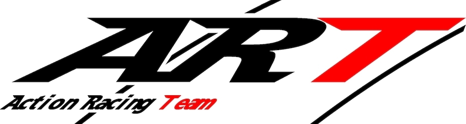 Action Racing Team