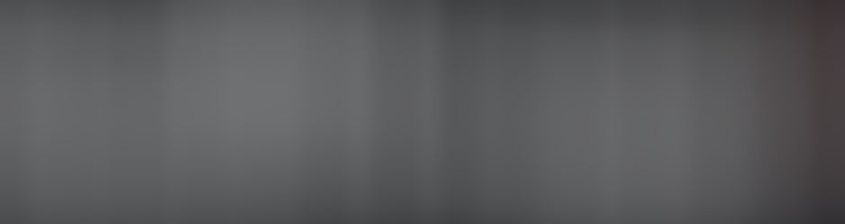Dailymotion banner for @Challenges