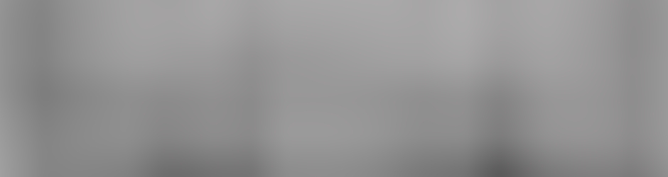 Δέσμη Εκδοτική Α.Ε