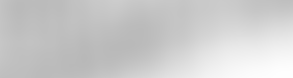 Mikołaj Zatwarnicki