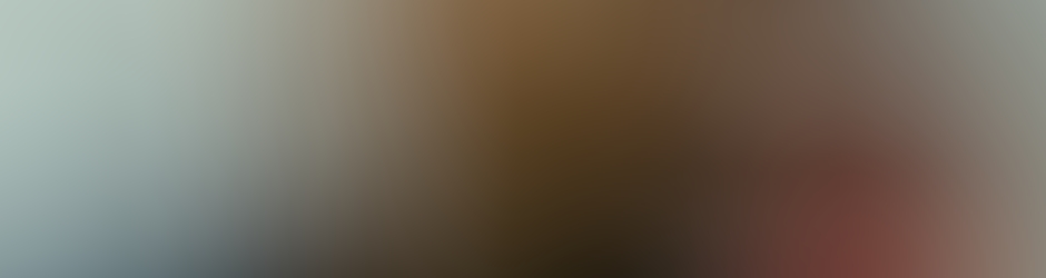 Le journal des sorties