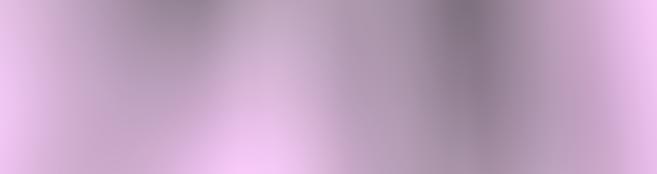 Patchwork Comptoir-Phocéen