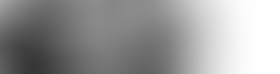 WithMyWordsISpeakTruth