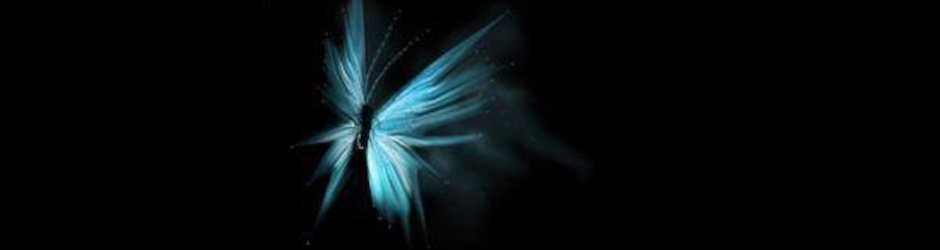 Handan Harman (hndn77)