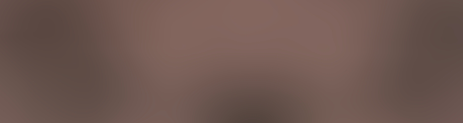 toy le flan the king