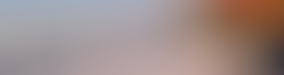 jean-claude mettefeu