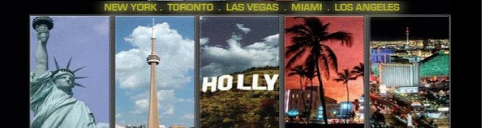 Alliance Entertainment