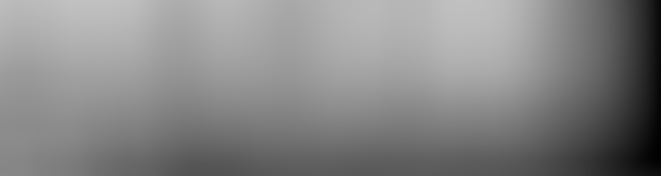 Les Rencontres d'Arles