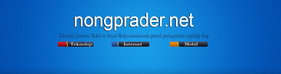 nongprader.net