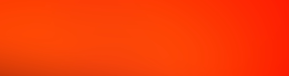 NTH8 / Nouveau théâtre du 8e