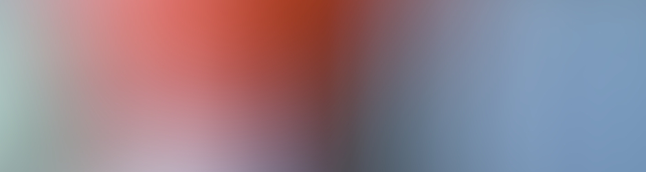 Guillaume Bauweraerts