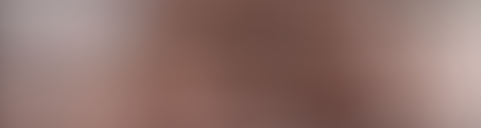 Dailymotion banner for @python