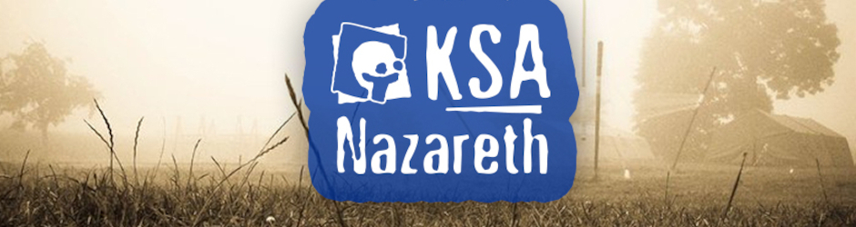 KSA Nazareth