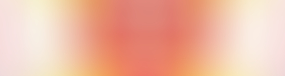 Múa LÂN SƯ RỒNG 0912593806