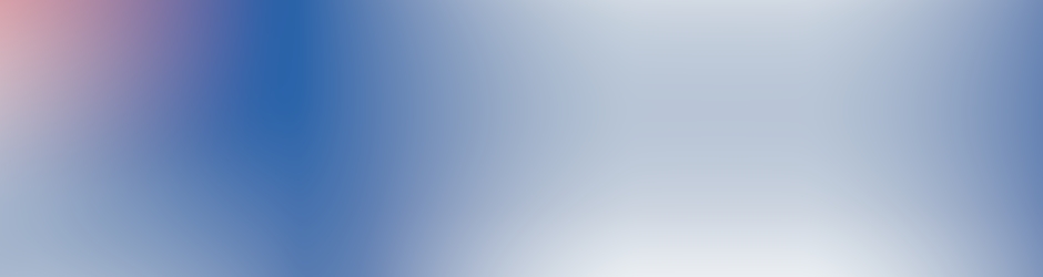 AEPHR - Les Hebdomadaires Régionaux