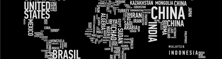 FRONTEPAGINA redazione