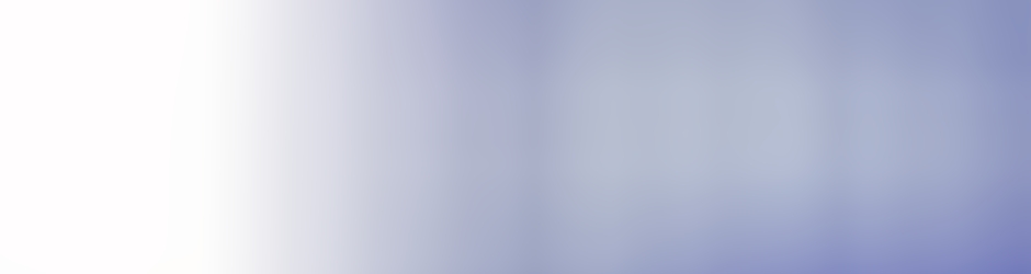 Toute La Bible En Parle