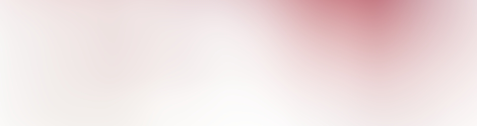 Dailymotion banner for @sameh