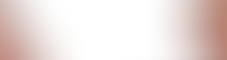 Annabelle REIMS EVENEMENTS