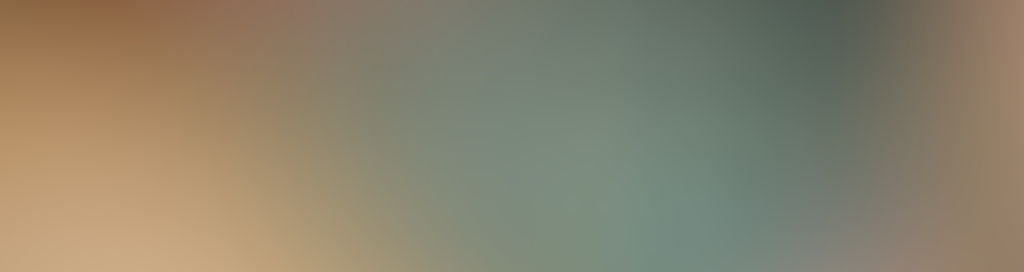 Chandrika~Revati ☼ (A. CORDUAN)