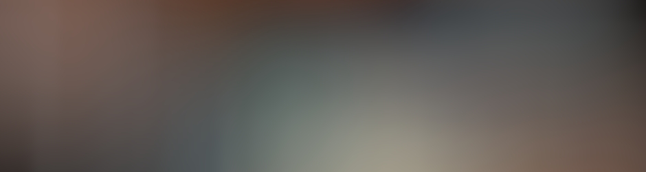 toujours 1 arme et 2 grenades