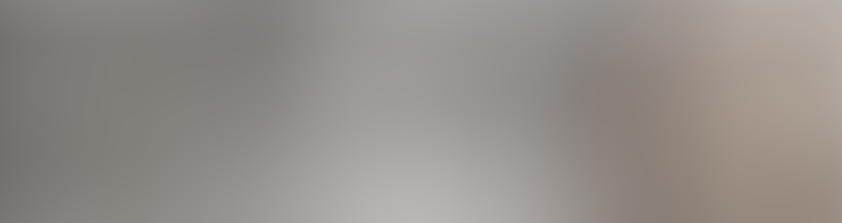 Valentin valentin chotel