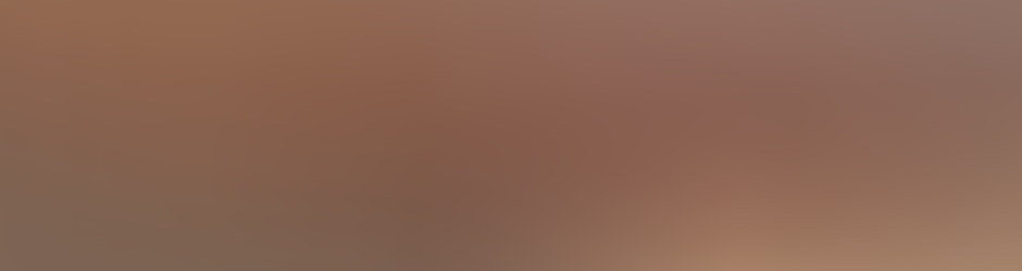 derbeder_zap mustafa