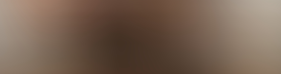 Ναβυχοδονοσωρ