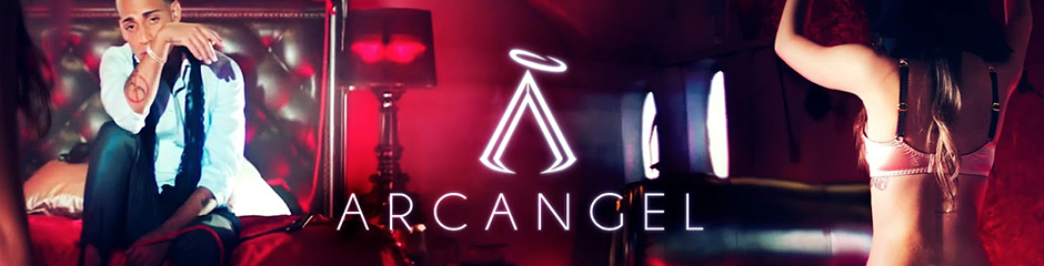 Arcangel