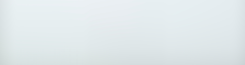 Claire Claire Couratier & Christian Miquel