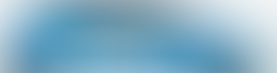 Ouestfrance-auto.com