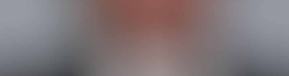 Rodolfo Ignacio Camposeco Torres