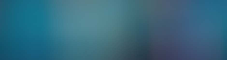 Compagnie l'Autre et Moi