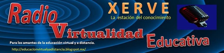 SAUL GOMEZ HERNANDEZ