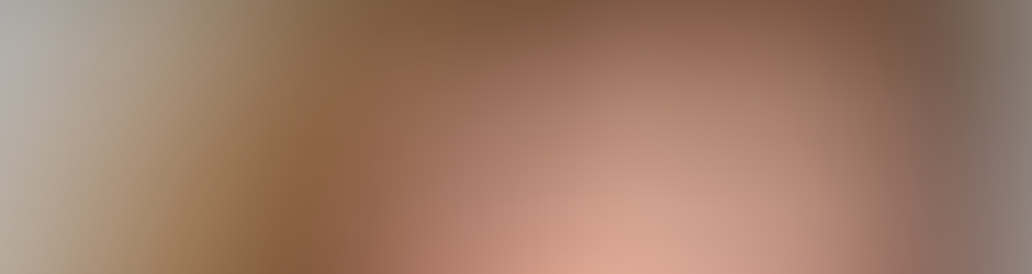 ΠΟΠΗ  ΒΑΖΑΙΟΥ