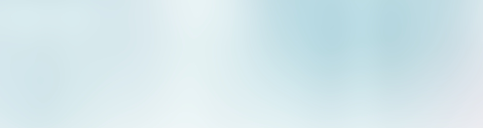 circulo d. m. circulo dilecto