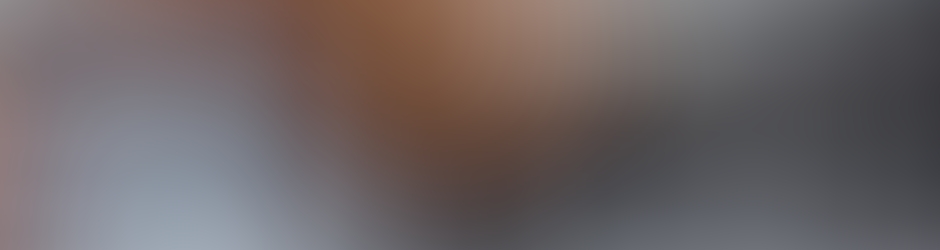 Rodolphe Boudesocque