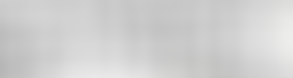 Lieux publics Sirenes et midi net