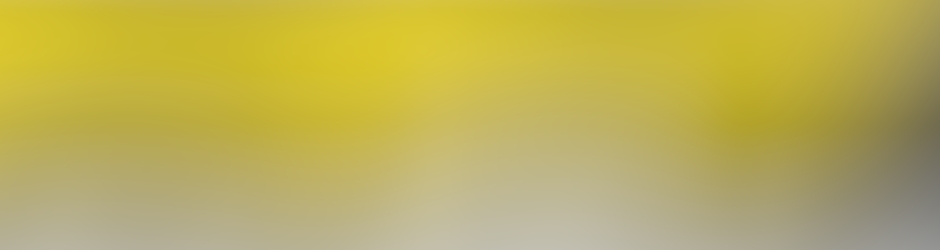 Toolenduro Actualité Enduro