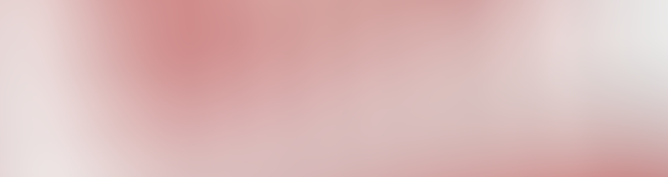 EZBERBOZAN - RADİKAL