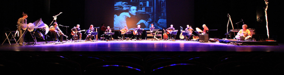 Trob'Art Productions