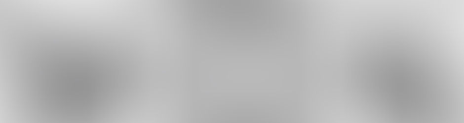 signes de sens Signes de sens