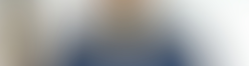 ApartmentHomeLiving.com