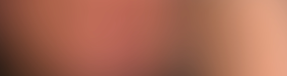 Johan djworks/blue dragon studio