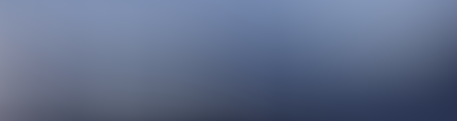 Le Taillefer Production