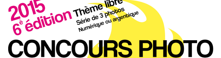 asbl Le Chabot et ses ateliers cinéma