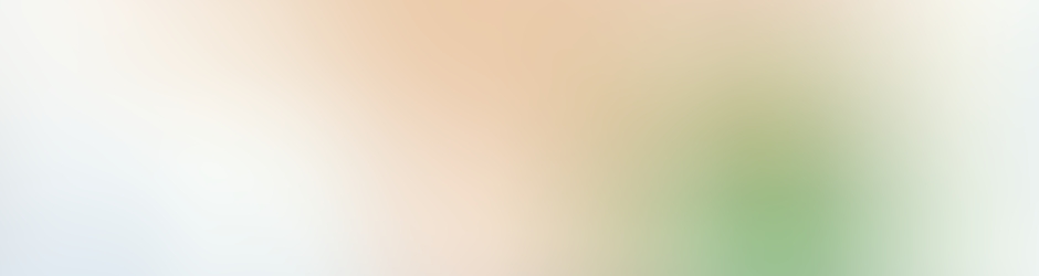 Eglise Catholique Infocom Nîmes