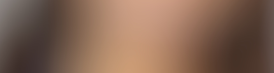 Emina emina markovic