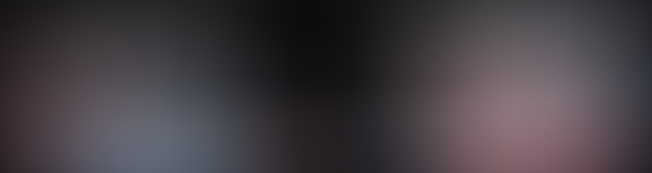 Vérité Accomplissement