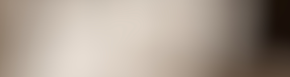 Olivier Pierre-Noël